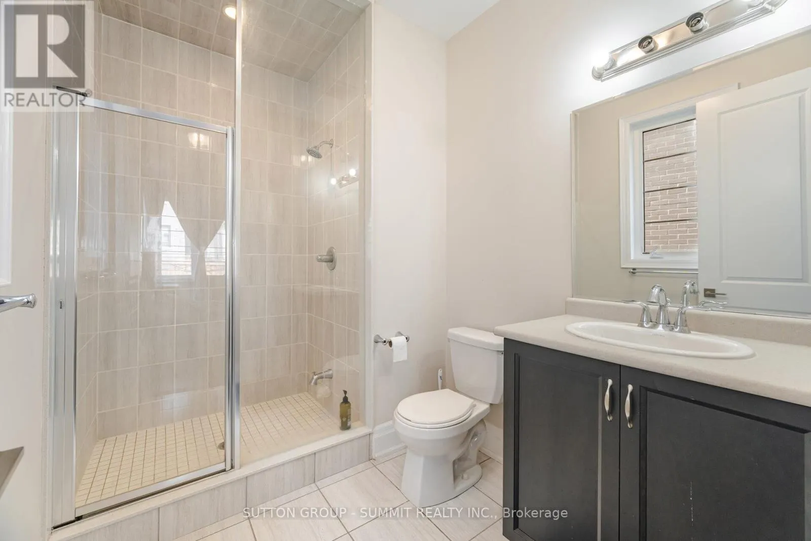 20 SETTLERS FIELD ROAD