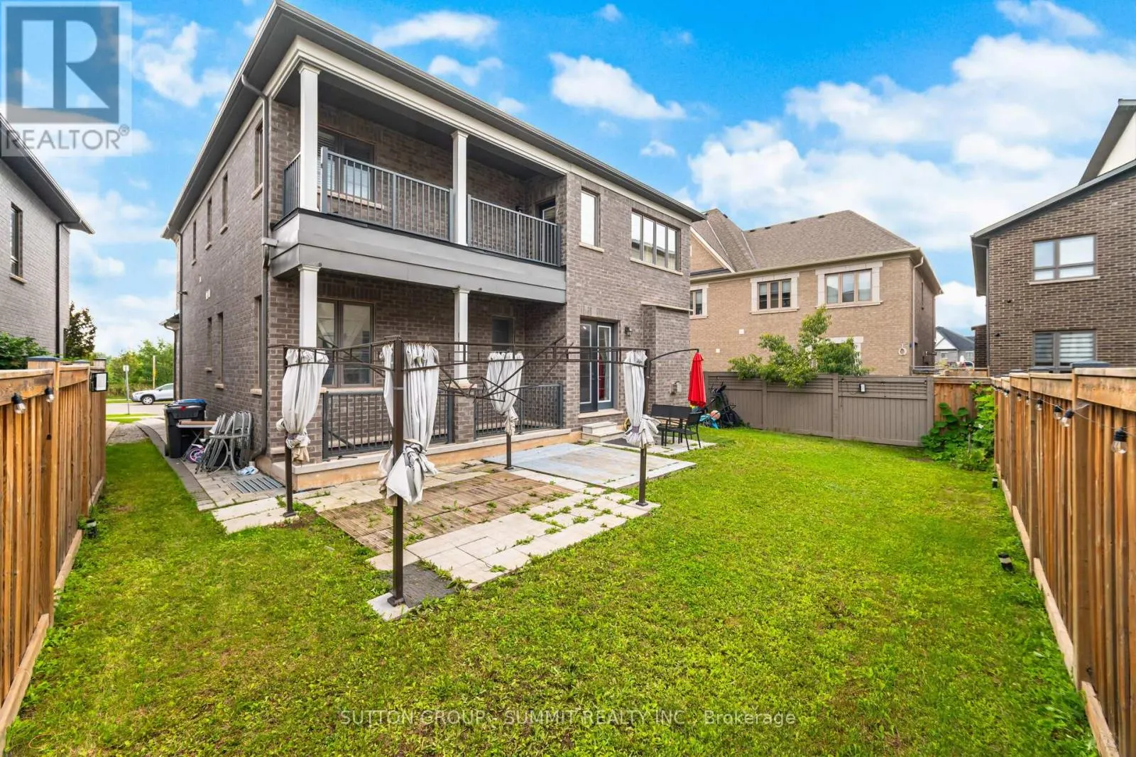 20 SETTLERS FIELD ROAD