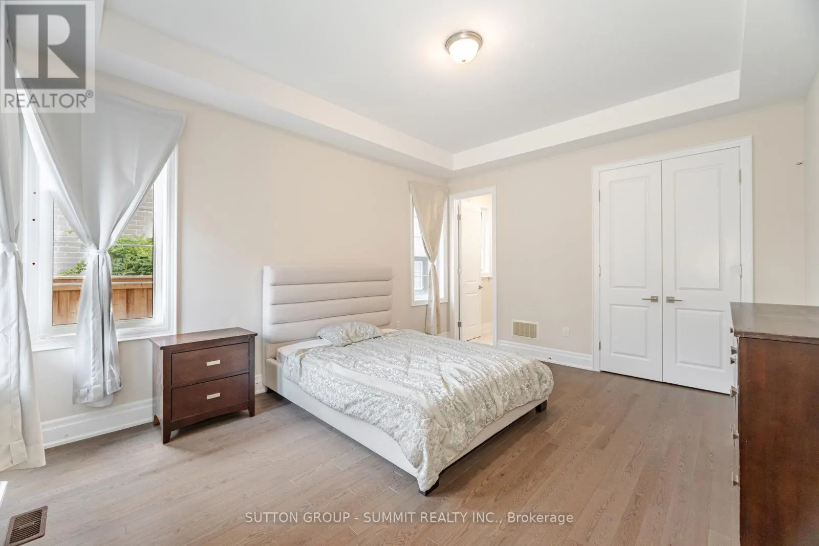 20 SETTLERS FIELD ROAD