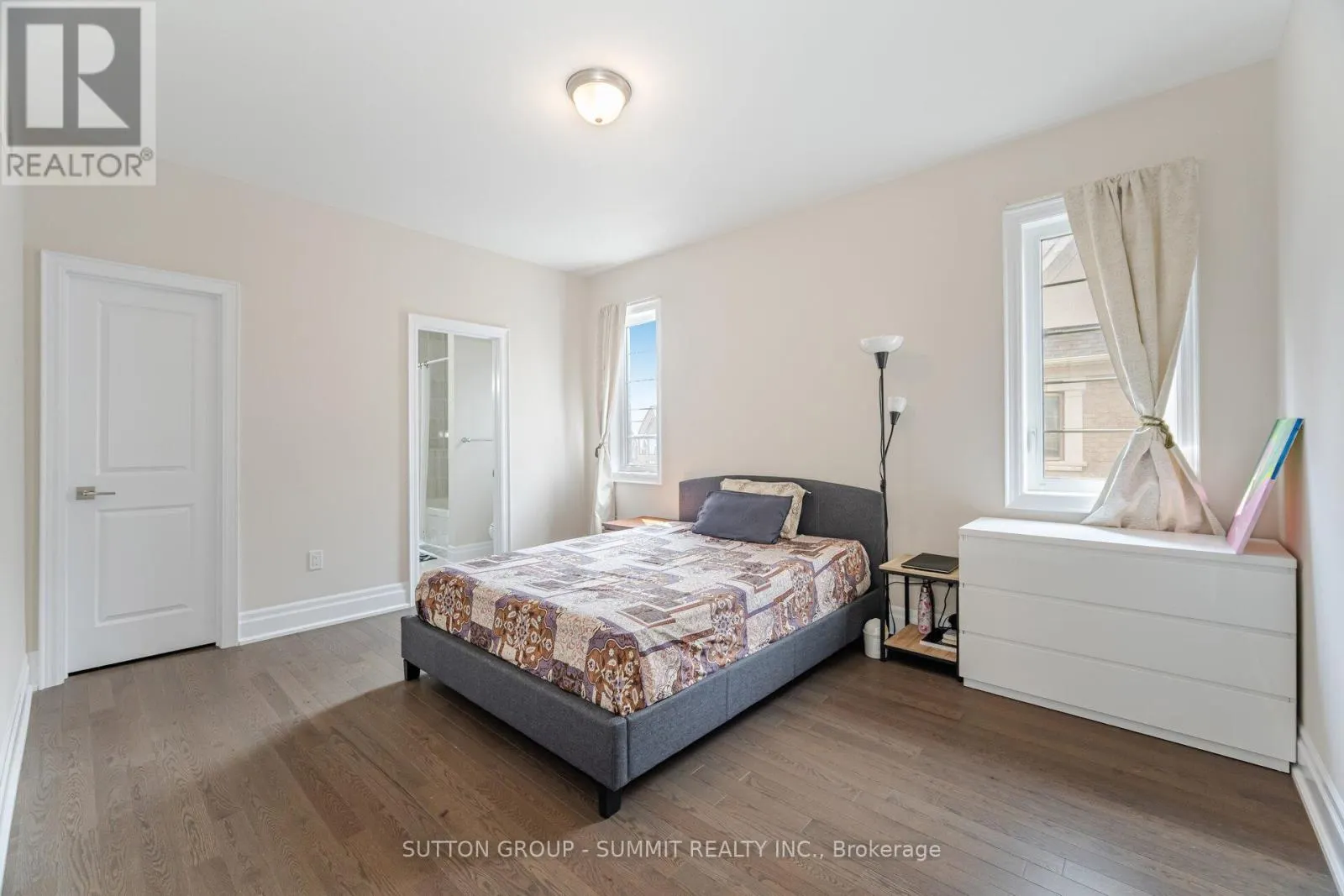 20 SETTLERS FIELD ROAD