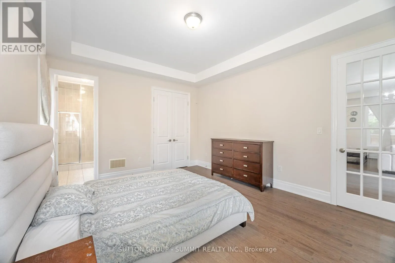 20 SETTLERS FIELD ROAD
