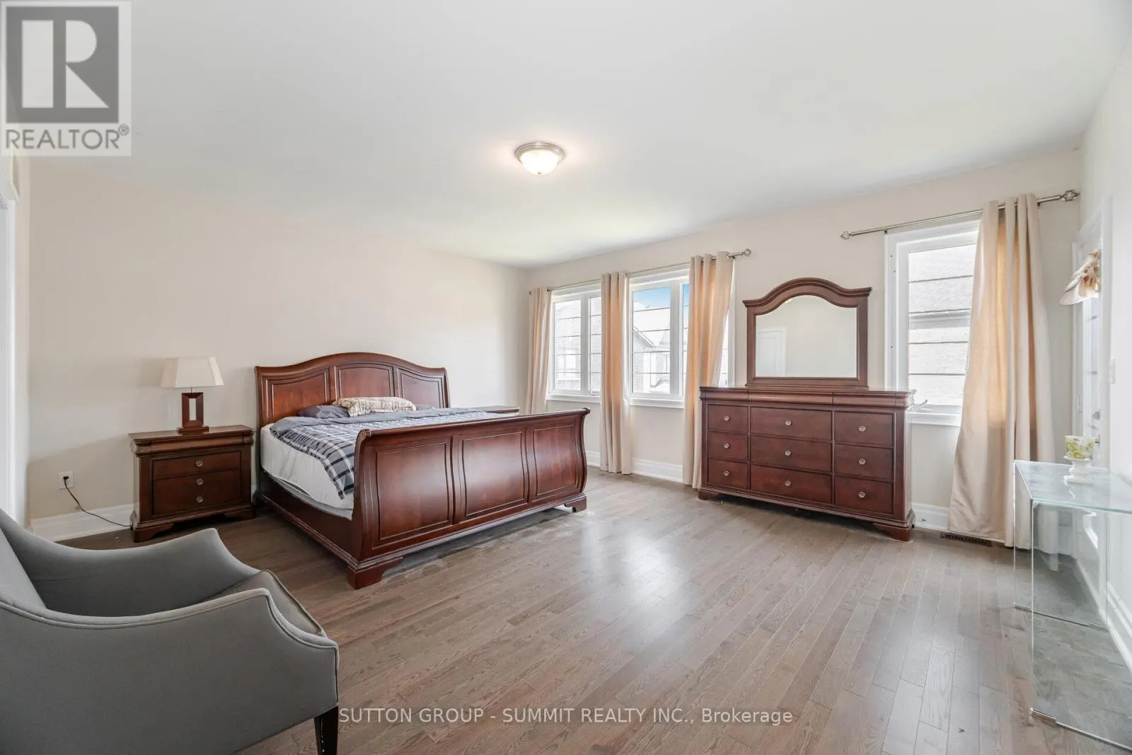 20 SETTLERS FIELD ROAD