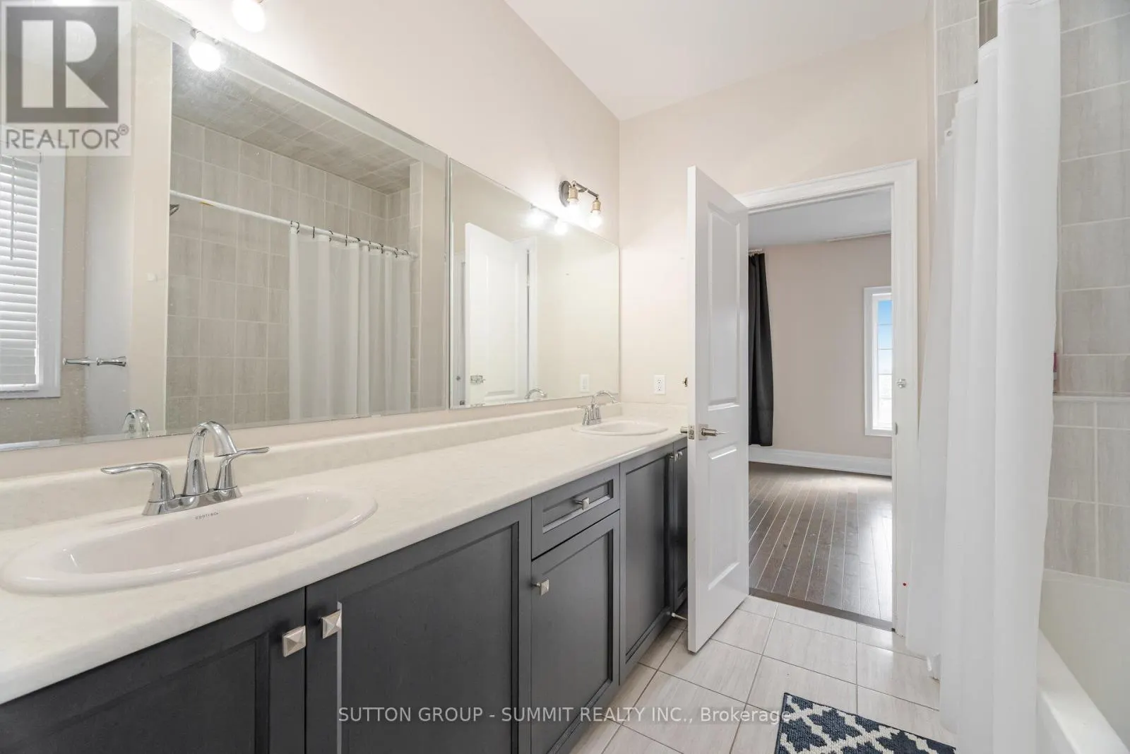 20 SETTLERS FIELD ROAD