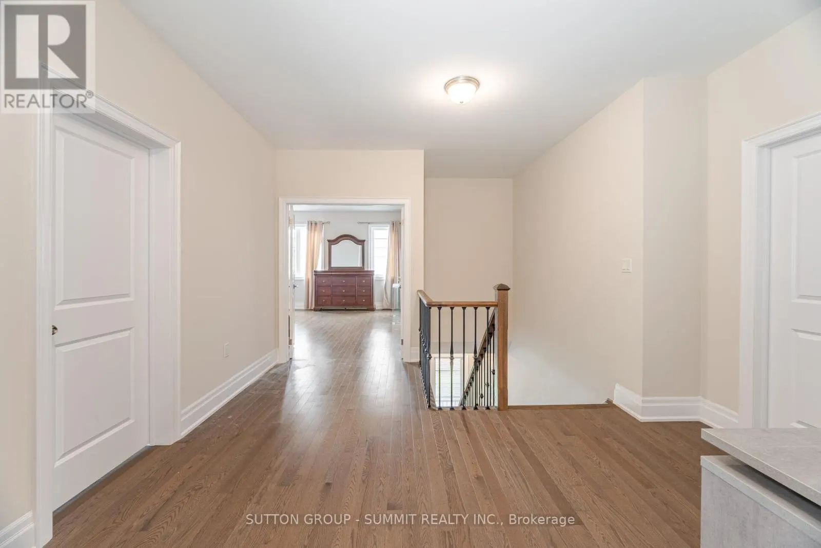 20 SETTLERS FIELD ROAD
