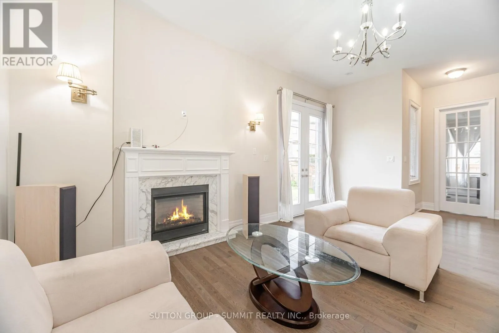 20 SETTLERS FIELD ROAD