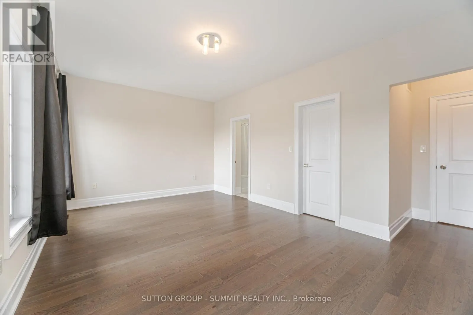 20 SETTLERS FIELD ROAD