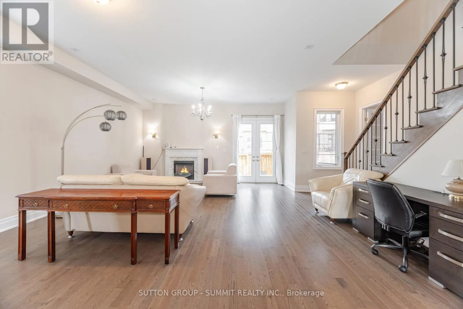 20 SETTLERS FIELD ROAD