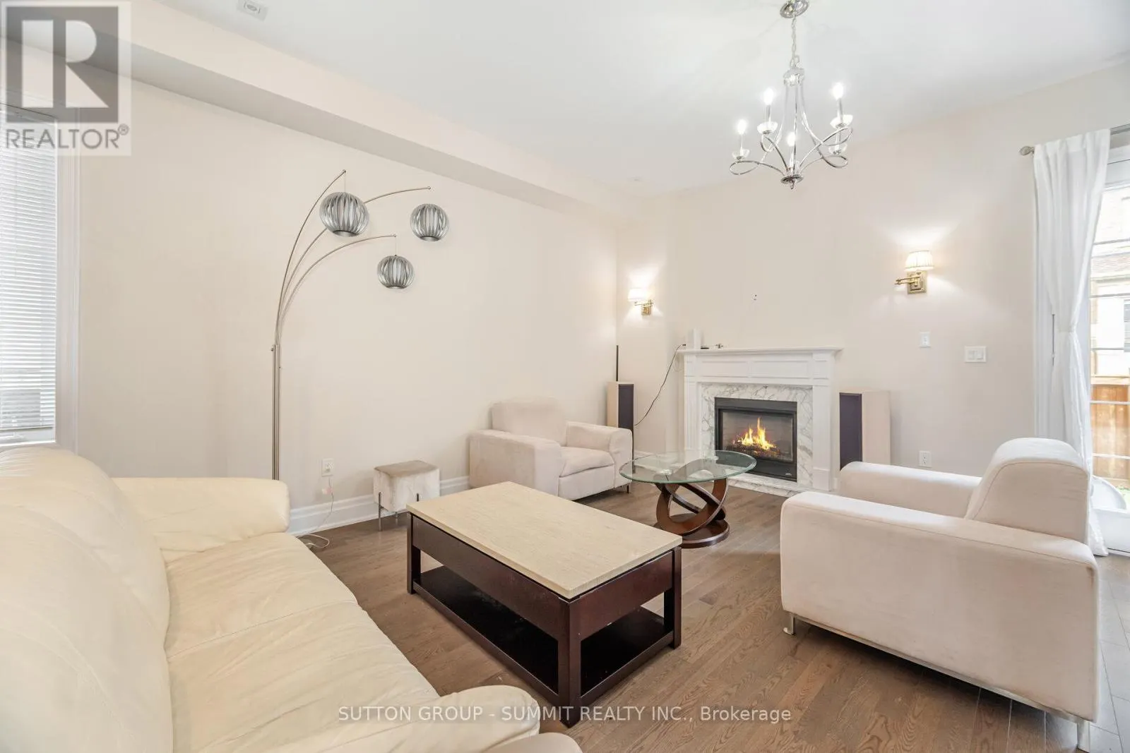 20 SETTLERS FIELD ROAD