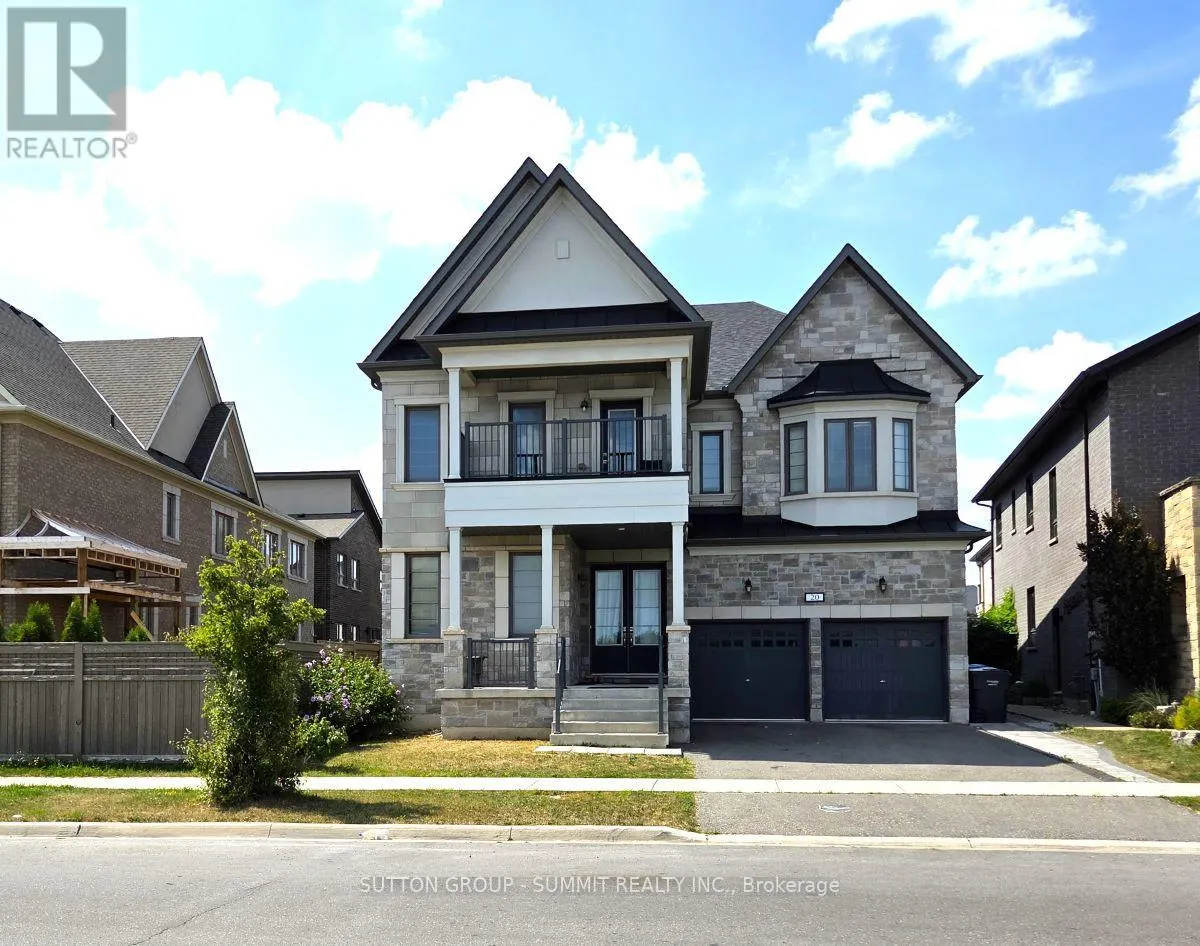 20 SETTLERS FIELD ROAD