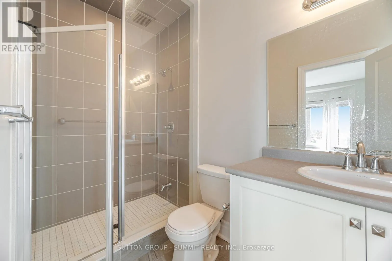 20 SETTLERS FIELD ROAD