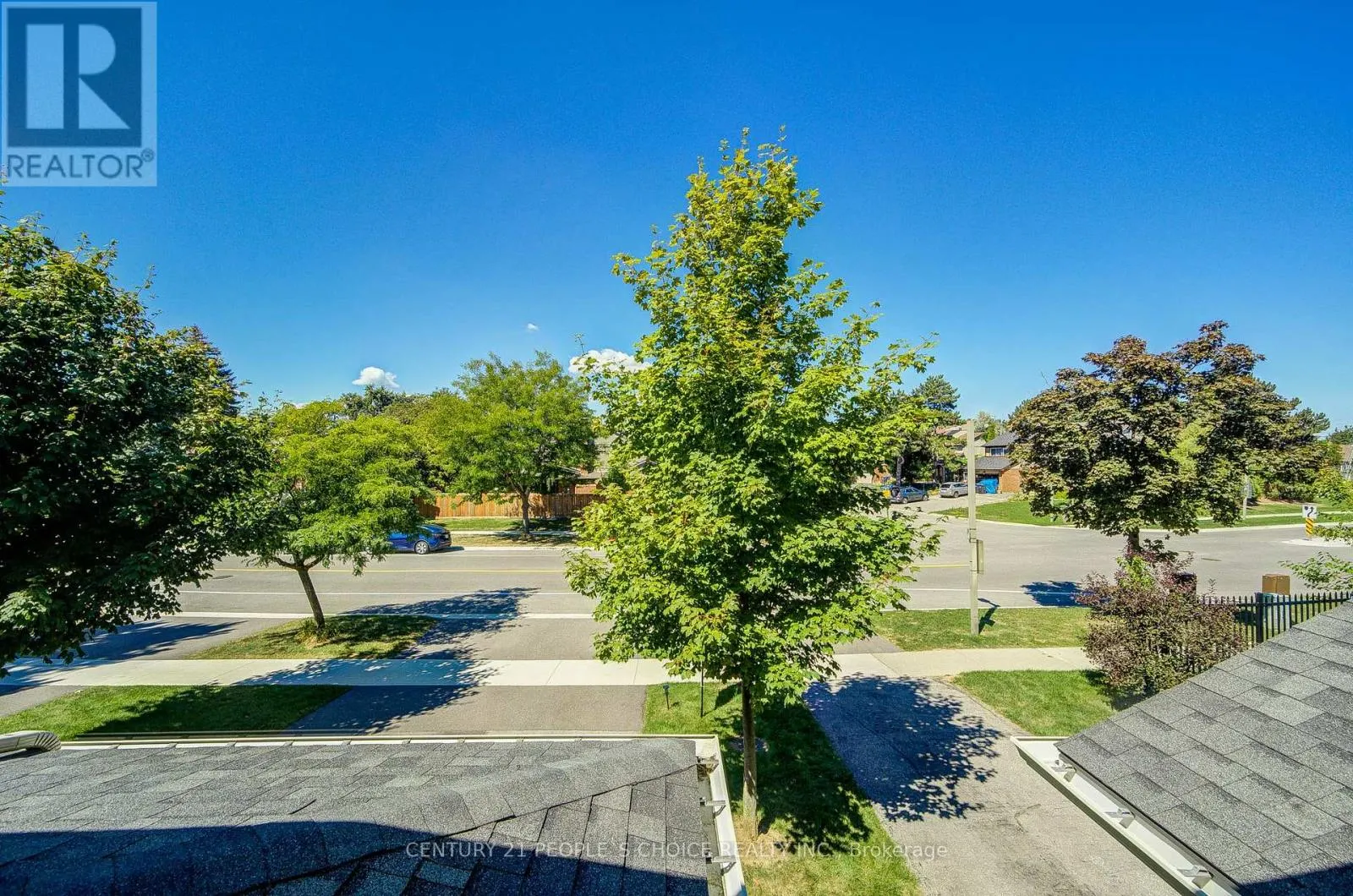 53 - 2766 FOLKWAY DRIVE