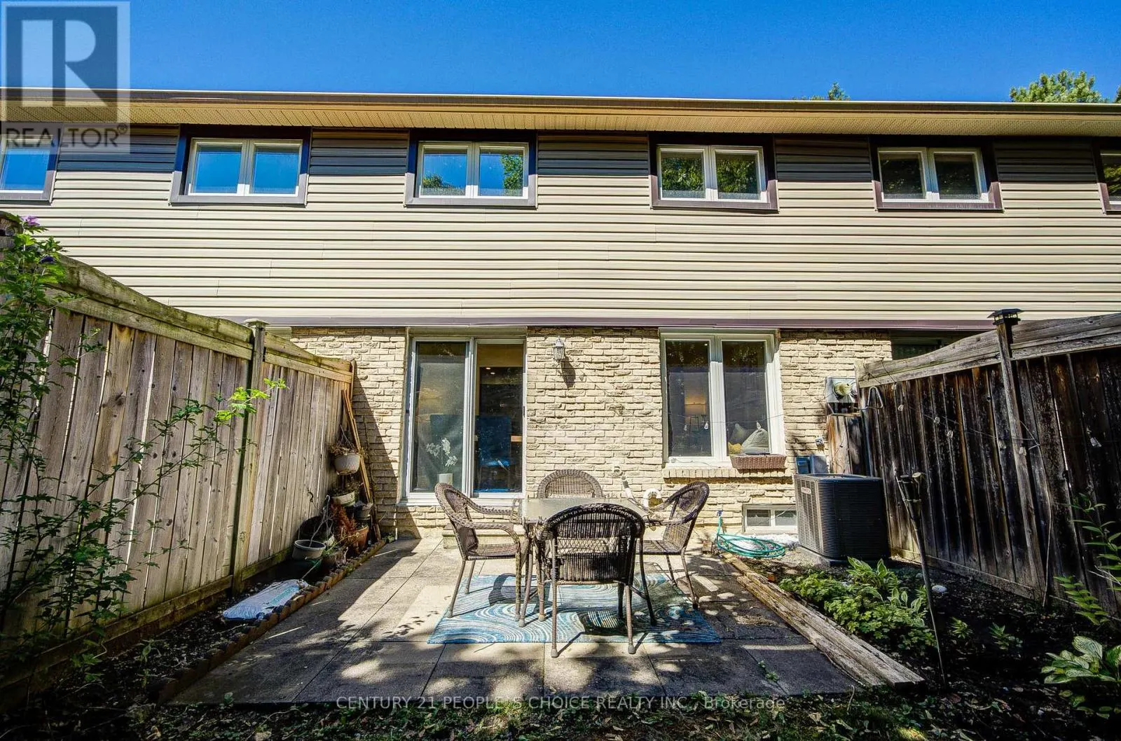 53 - 2766 FOLKWAY DRIVE