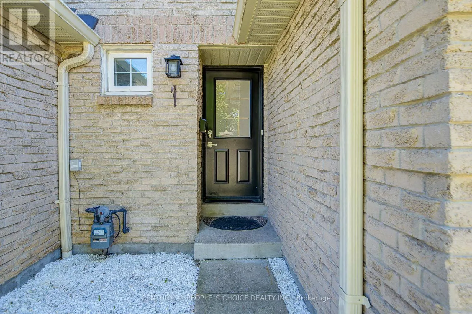 53 - 2766 FOLKWAY DRIVE