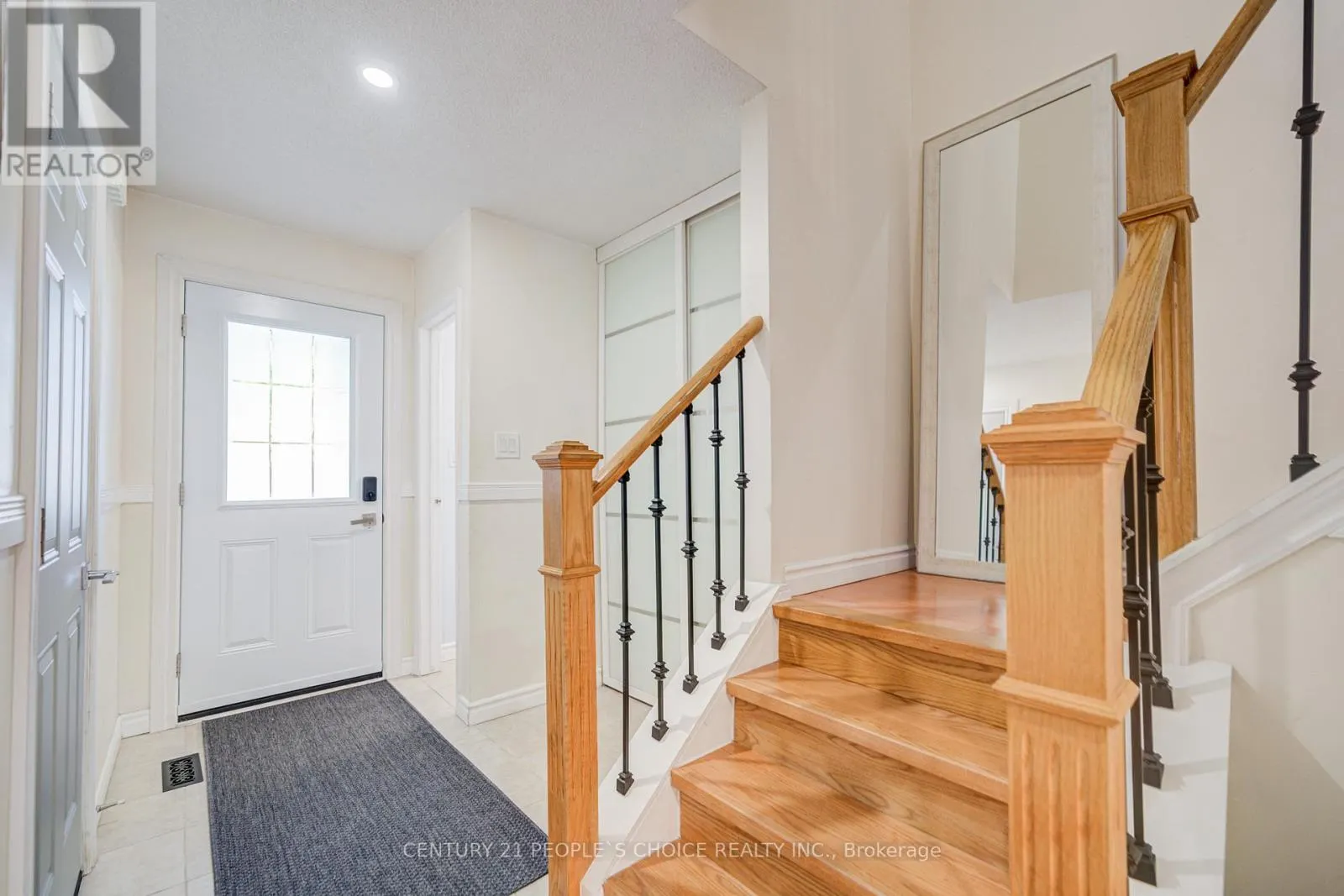 53 - 2766 FOLKWAY DRIVE