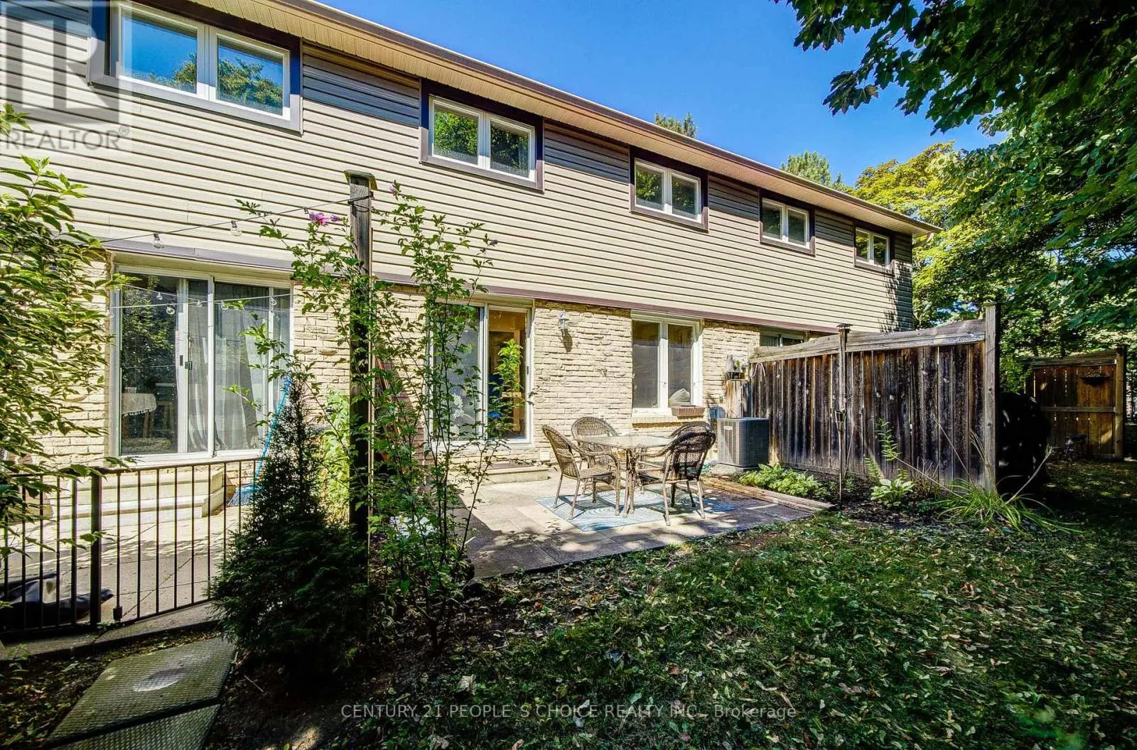 53 - 2766 FOLKWAY DRIVE