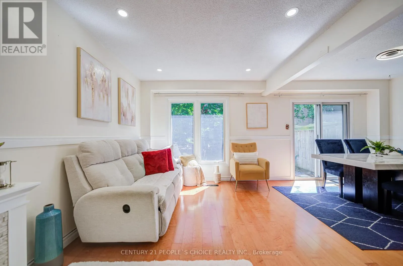53 - 2766 FOLKWAY DRIVE