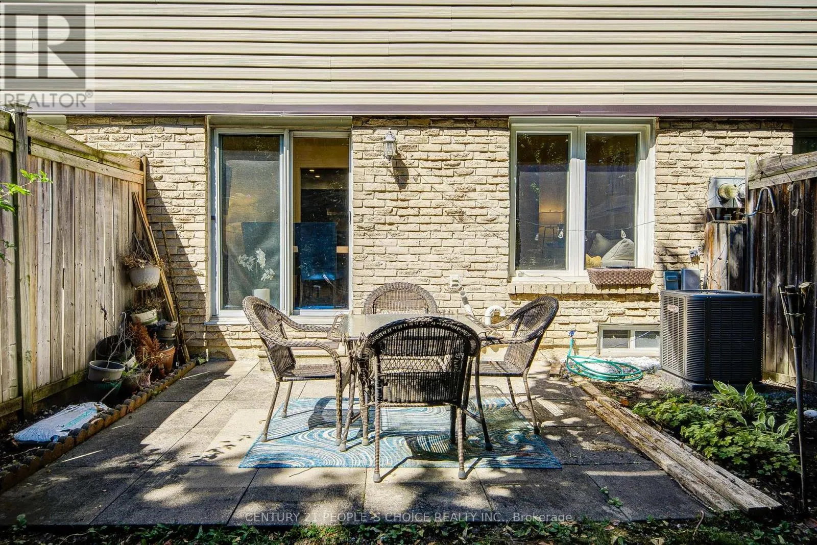 53 - 2766 FOLKWAY DRIVE