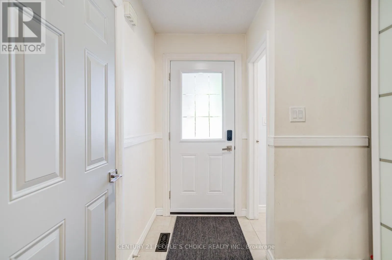 53 - 2766 FOLKWAY DRIVE