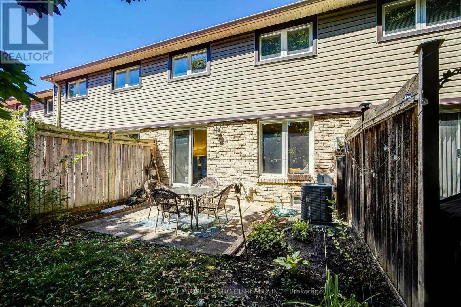 53 - 2766 FOLKWAY DRIVE