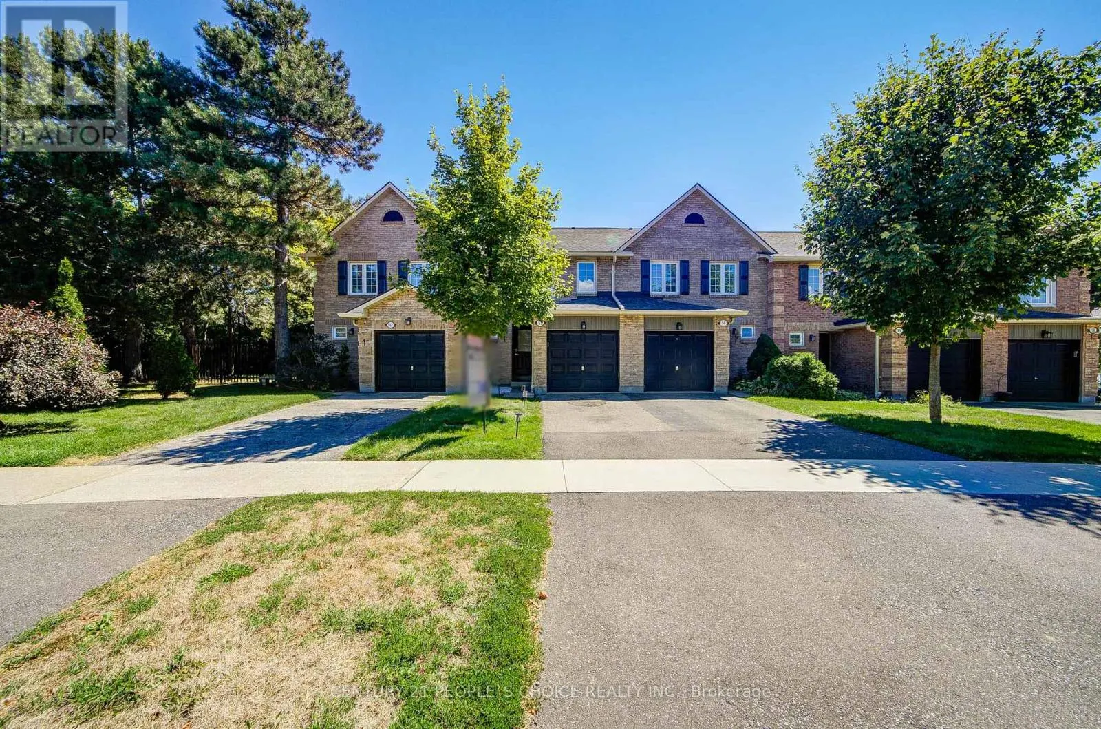 53 - 2766 FOLKWAY DRIVE