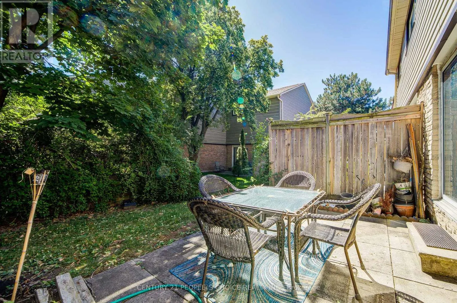 53 - 2766 FOLKWAY DRIVE