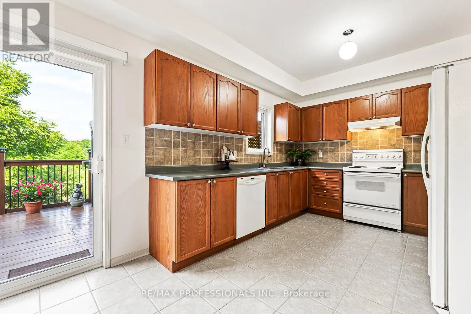 45 SILVERVALLEY DRIVE