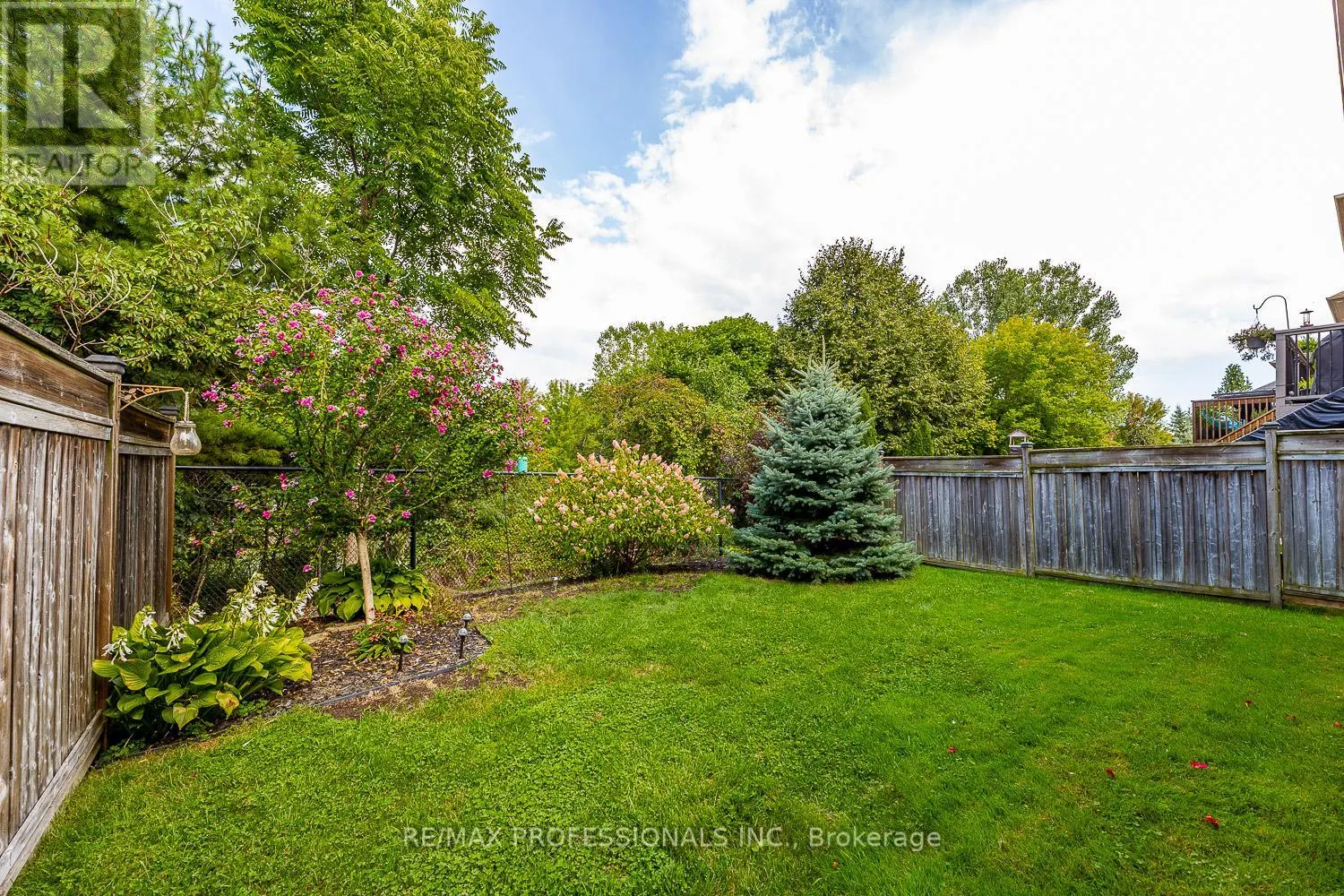 45 SILVERVALLEY DRIVE
