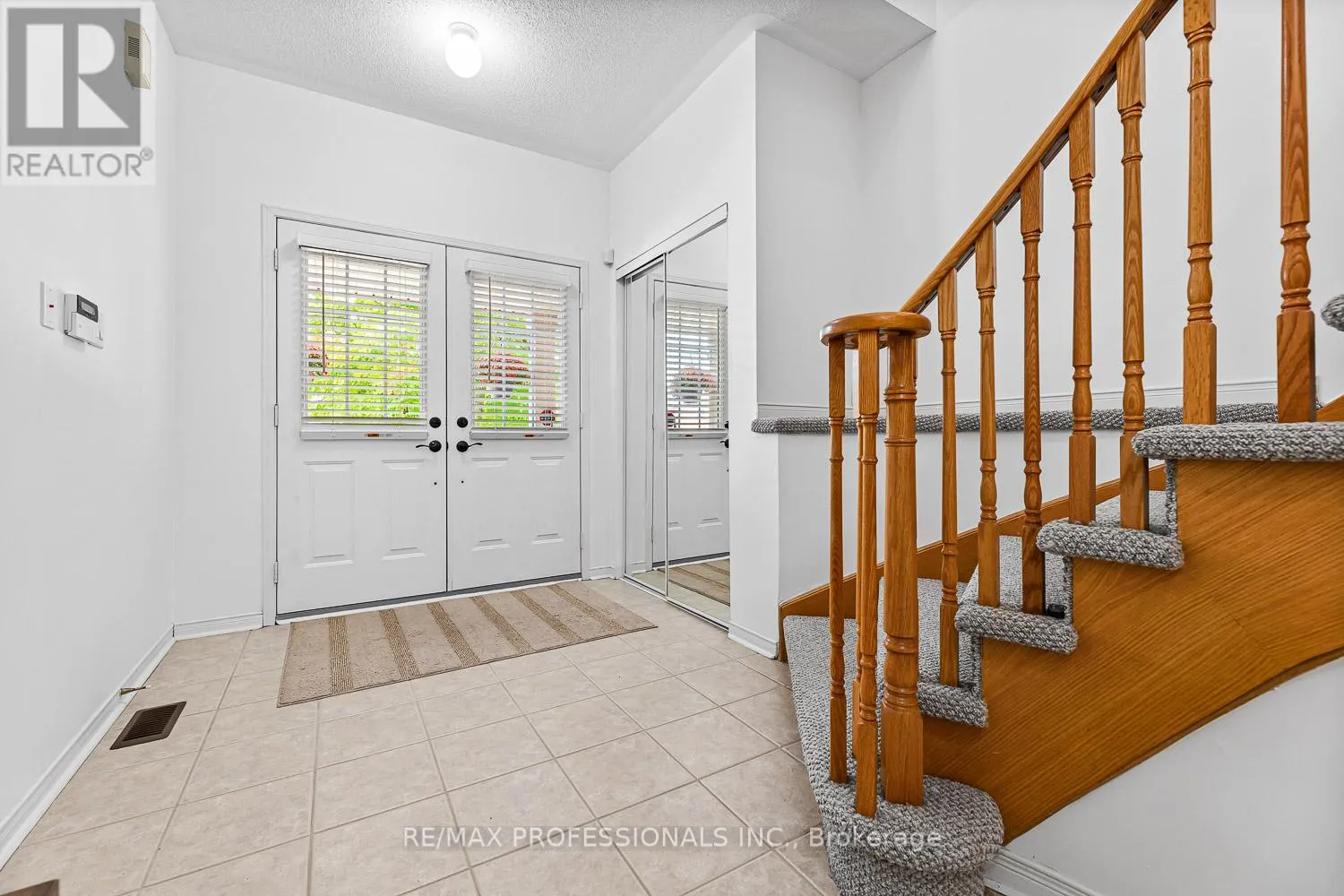 45 SILVERVALLEY DRIVE
