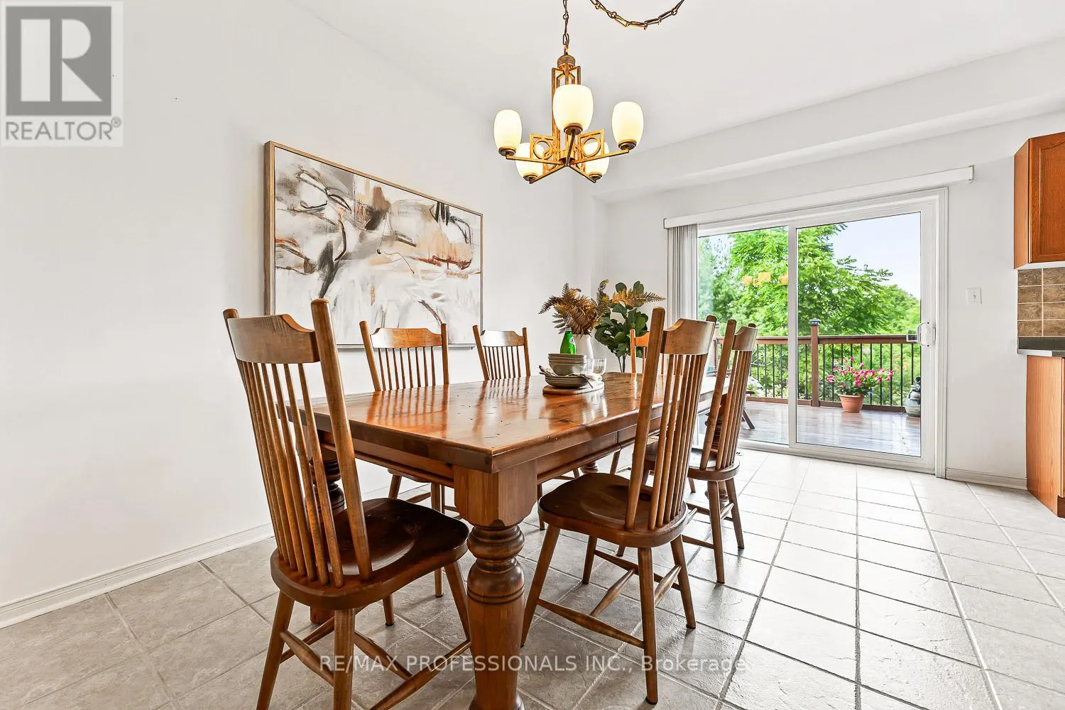 45 SILVERVALLEY DRIVE