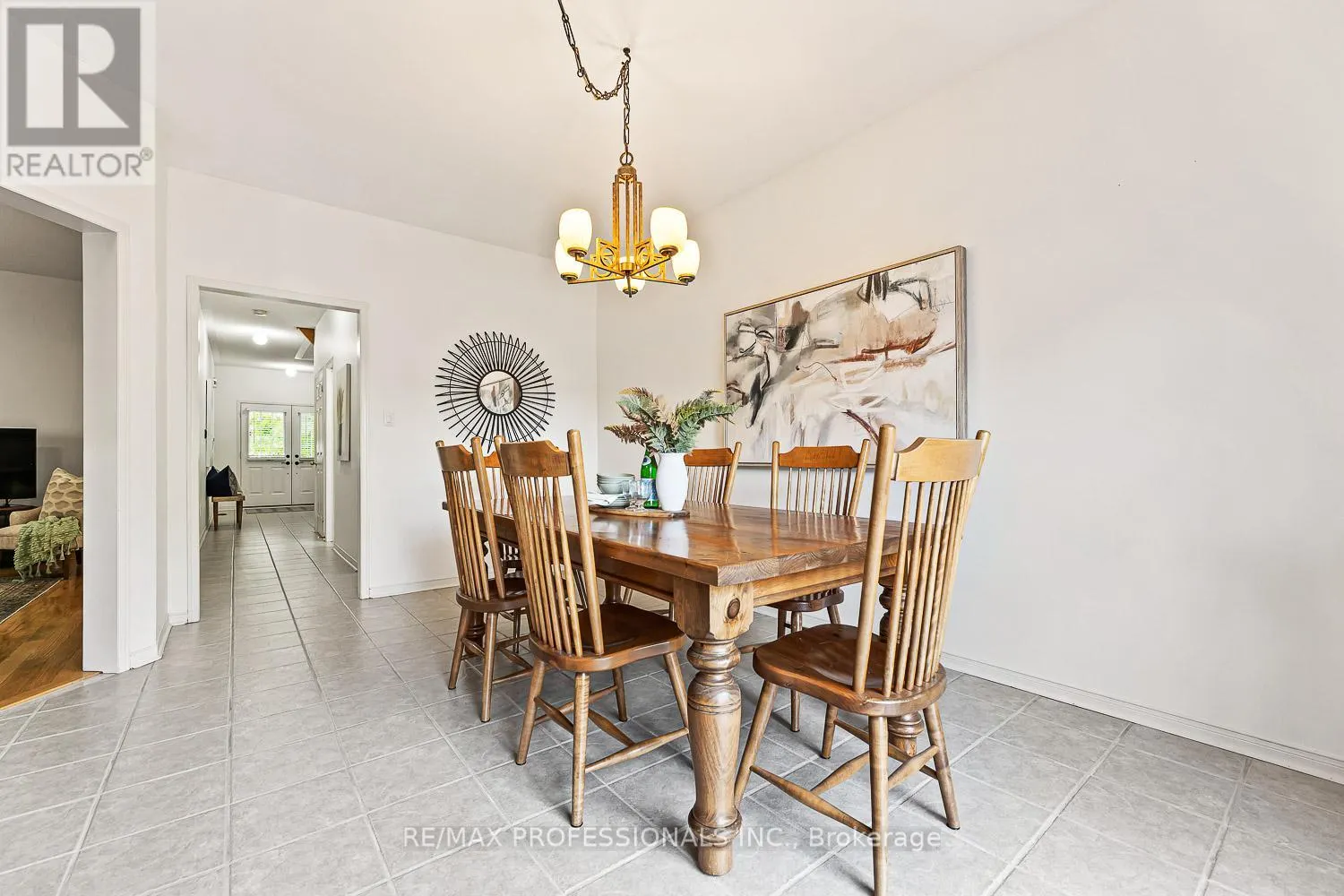 45 SILVERVALLEY DRIVE
