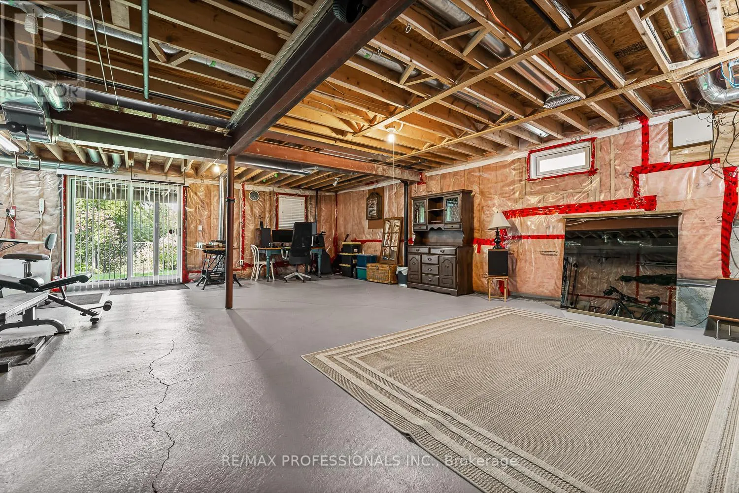 45 SILVERVALLEY DRIVE