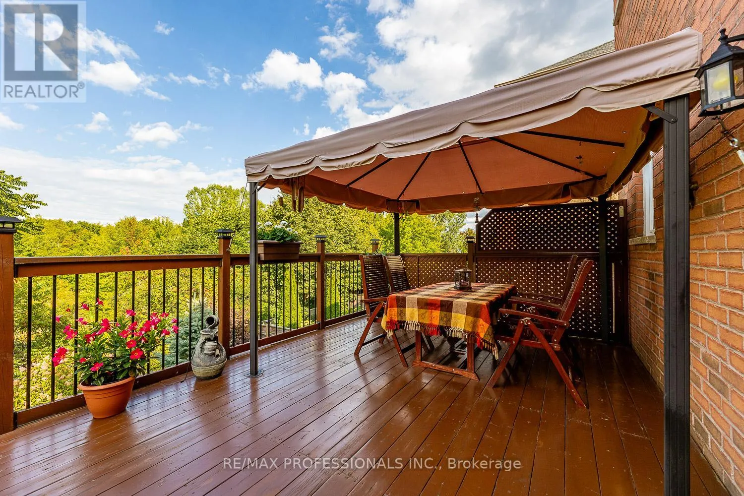 45 SILVERVALLEY DRIVE
