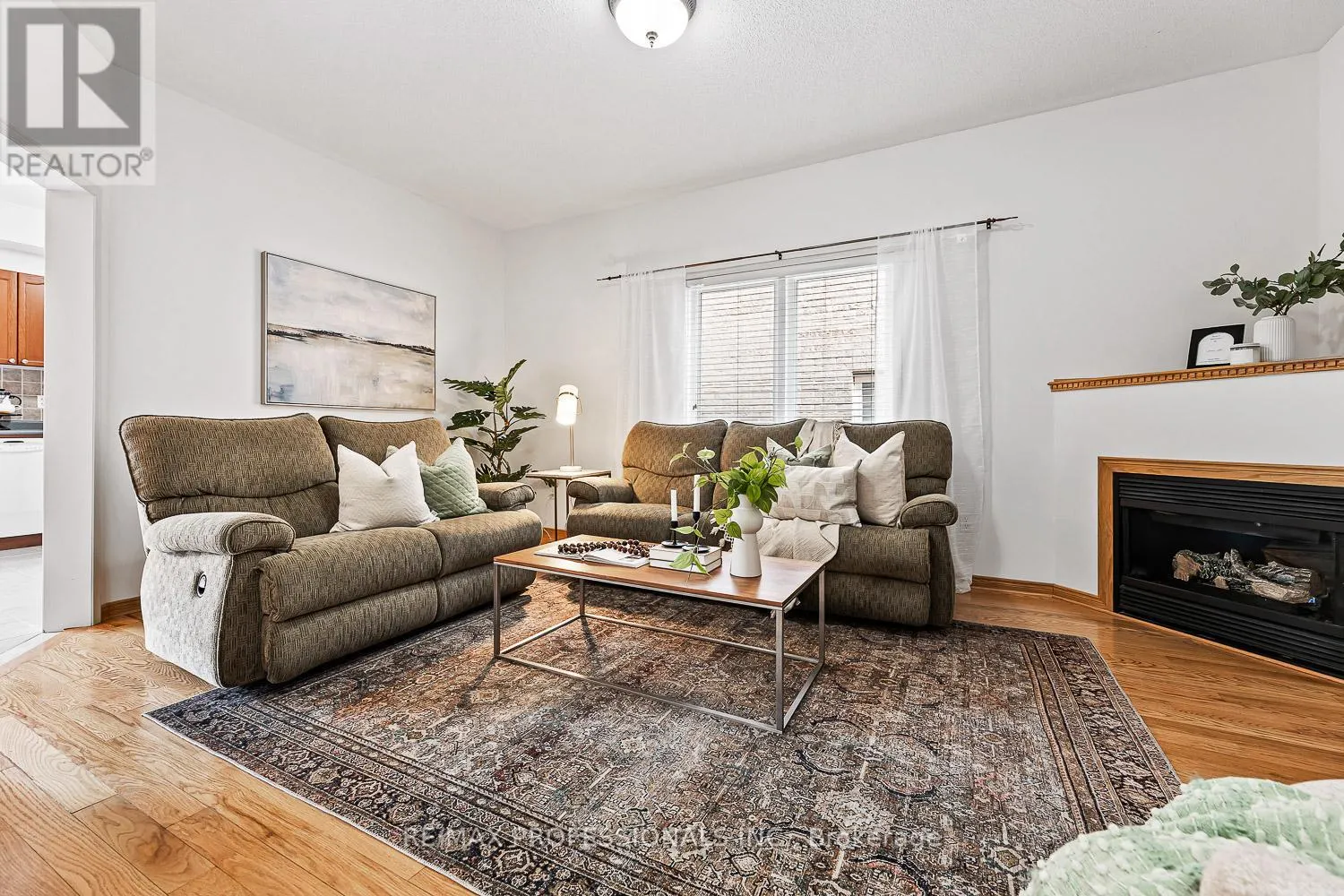 45 SILVERVALLEY DRIVE