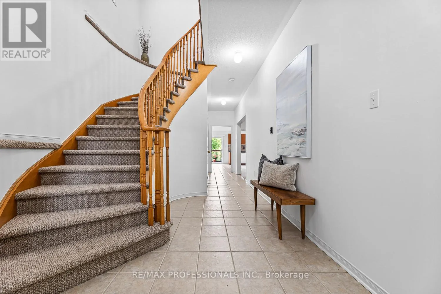 45 SILVERVALLEY DRIVE