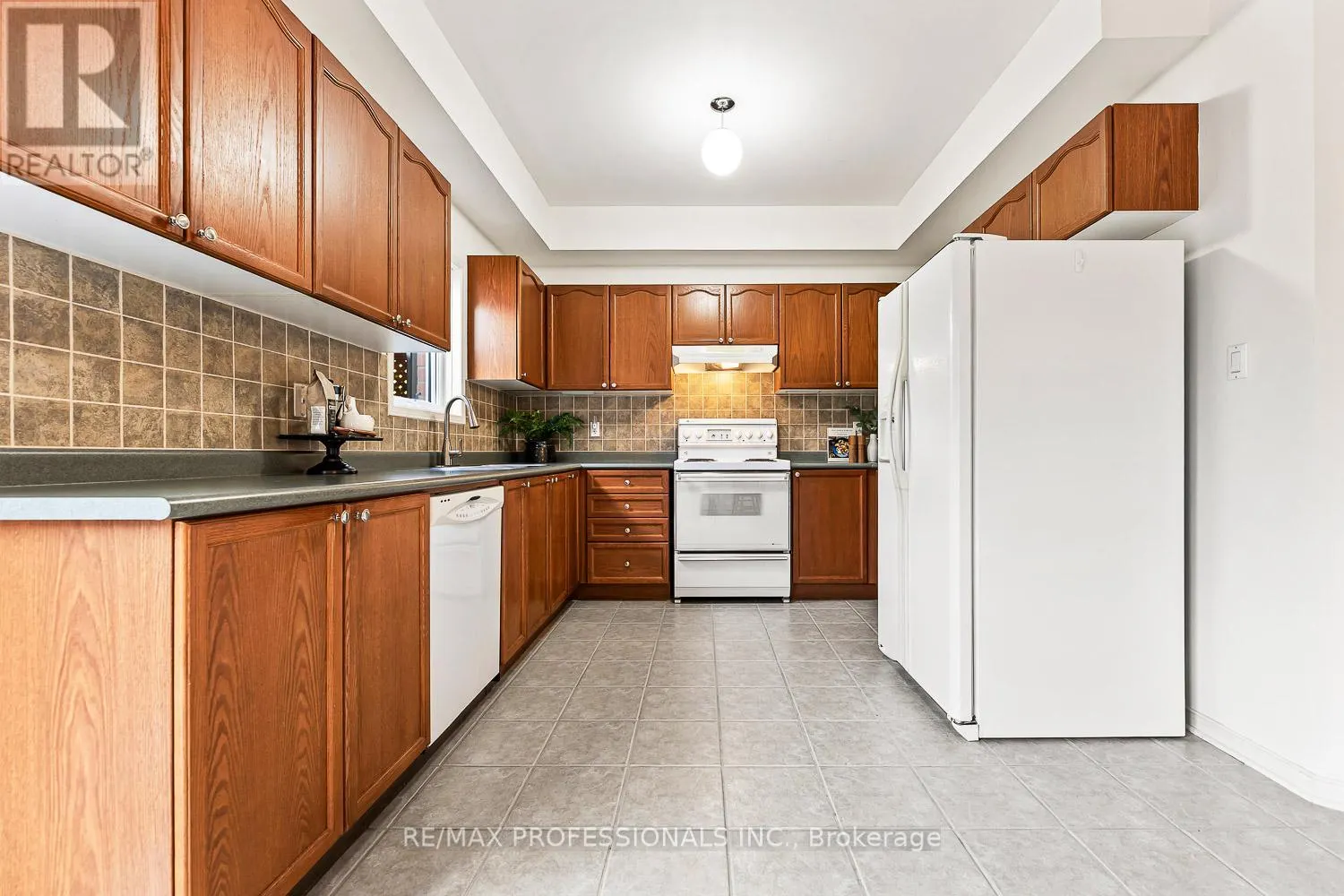 45 SILVERVALLEY DRIVE