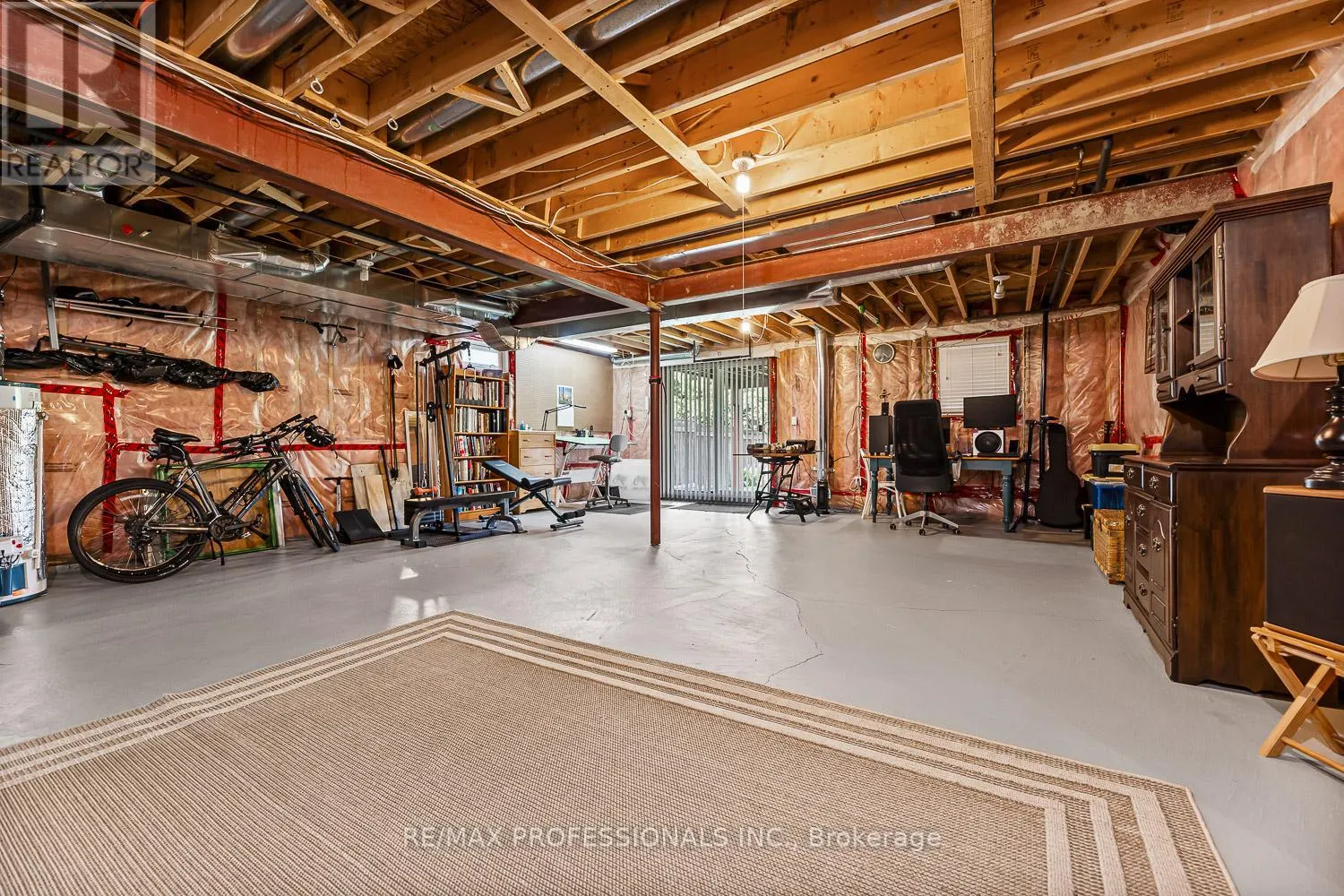45 SILVERVALLEY DRIVE