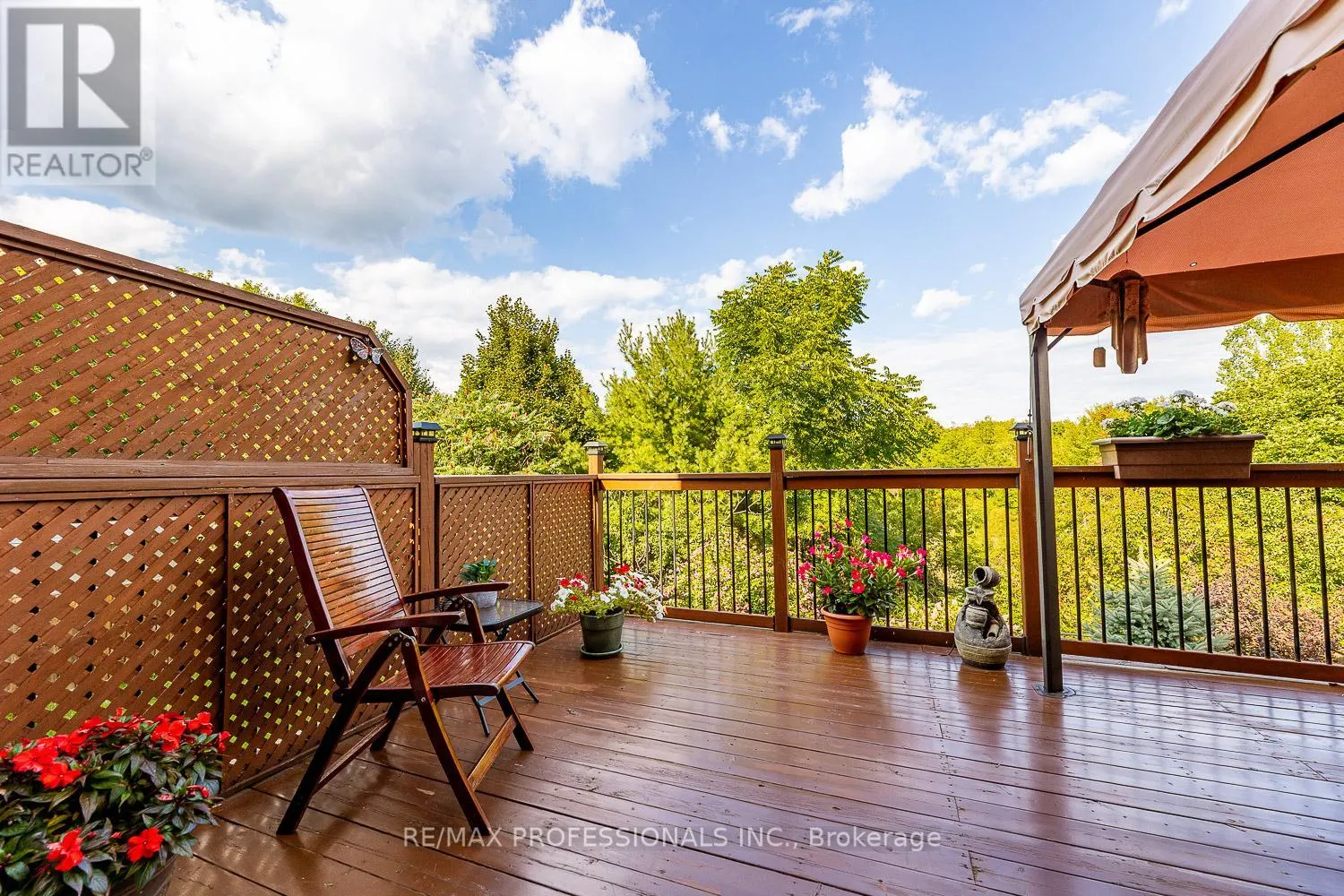 45 SILVERVALLEY DRIVE
