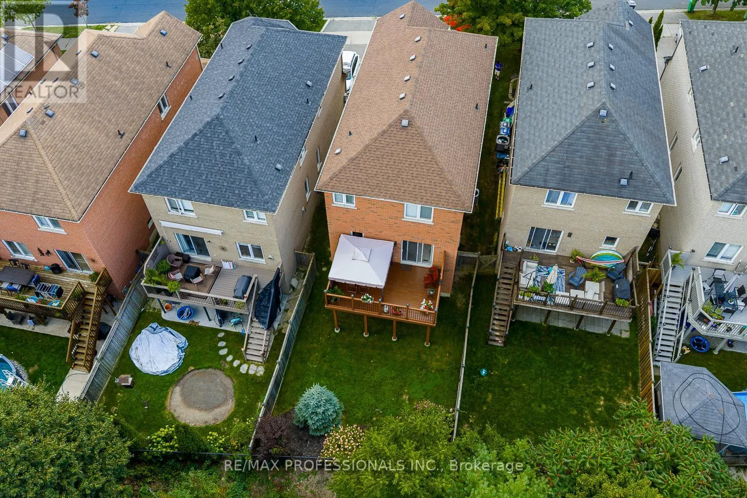 45 SILVERVALLEY DRIVE