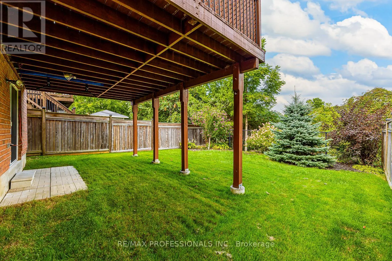 45 SILVERVALLEY DRIVE