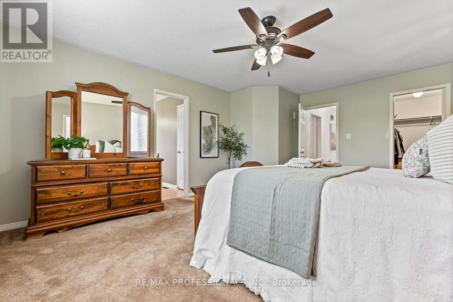 45 SILVERVALLEY DRIVE