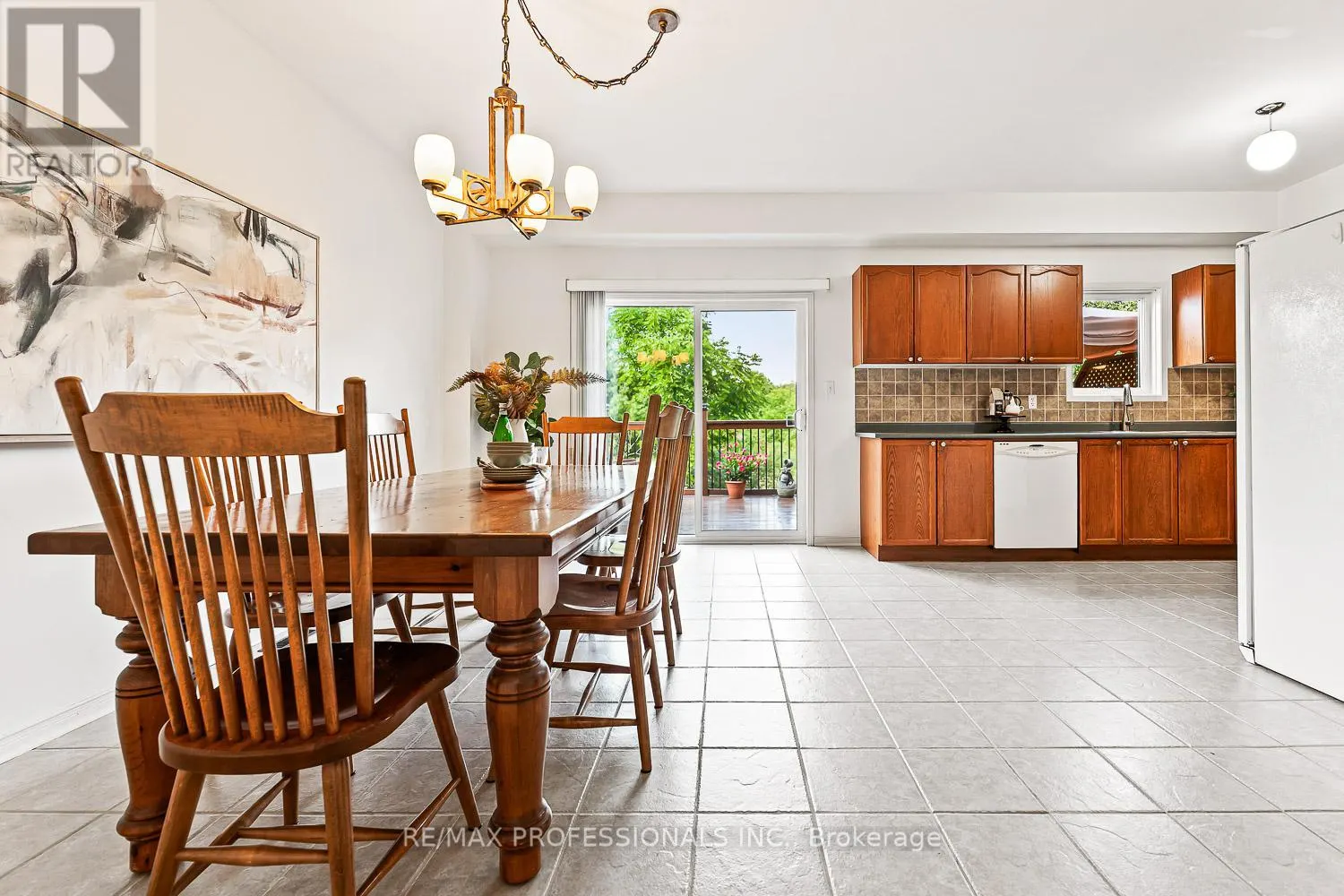 45 SILVERVALLEY DRIVE