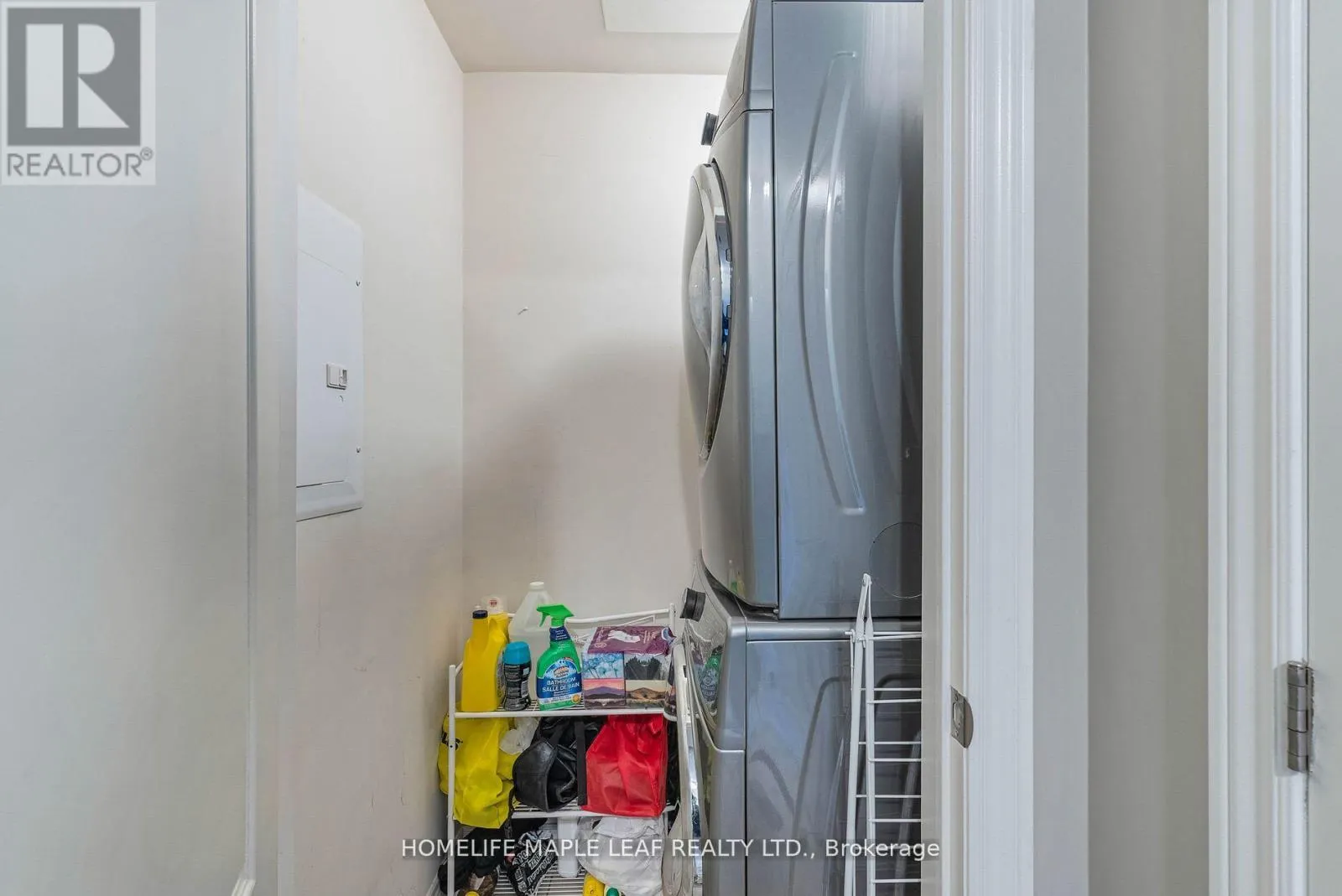 307 - 1421 COSTIGAN ROAD