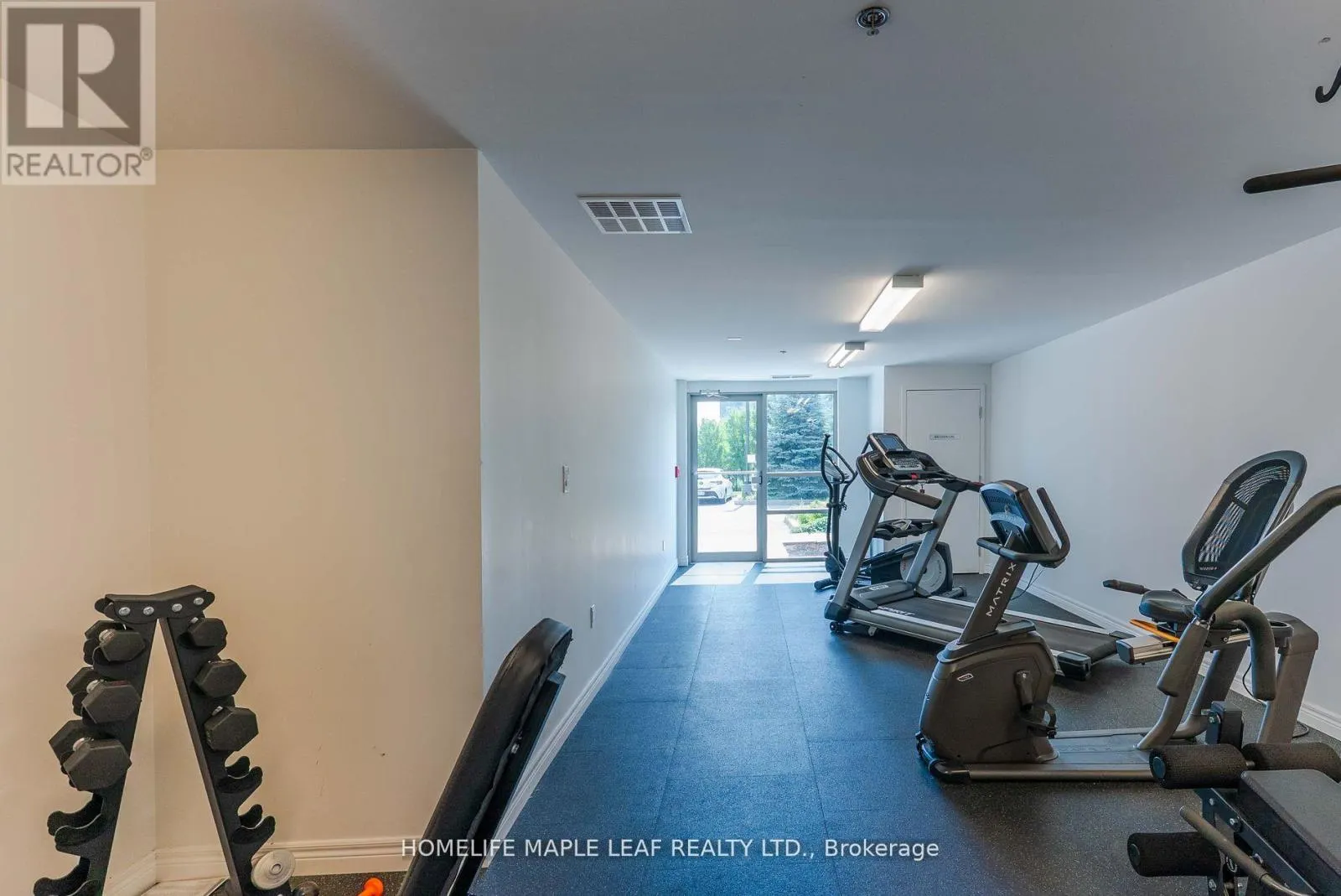 307 - 1421 COSTIGAN ROAD