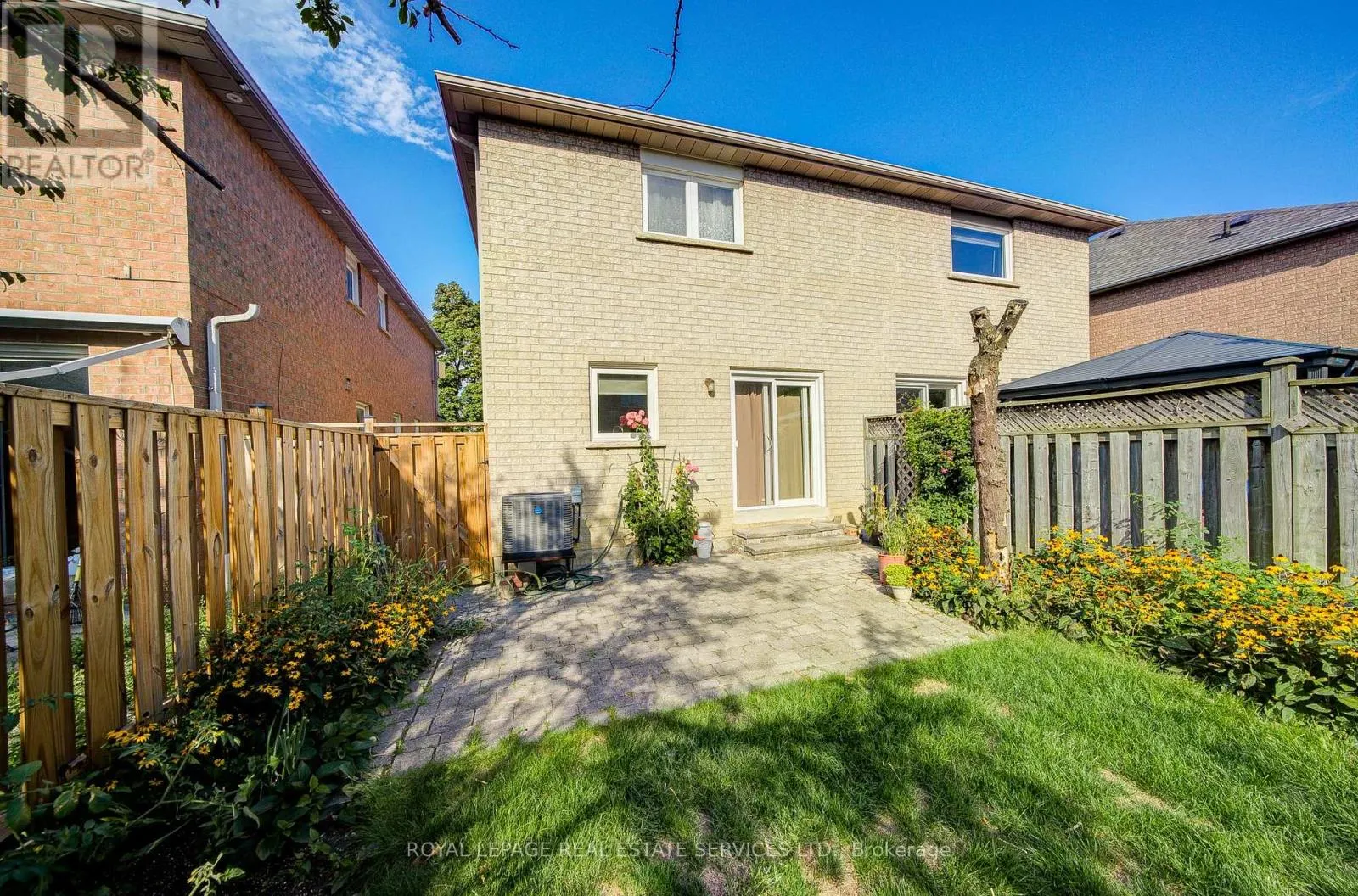 5575 RICHMEADOW MEWS