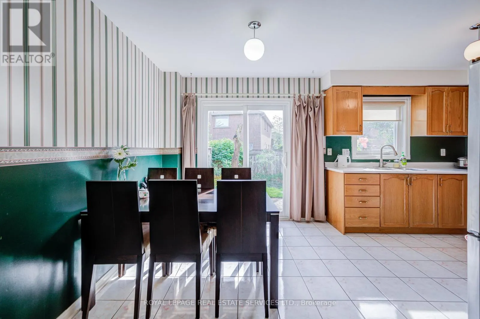 5575 RICHMEADOW MEWS