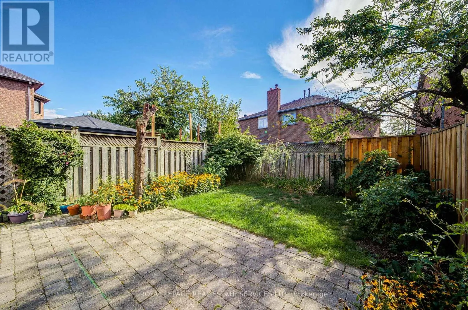 5575 RICHMEADOW MEWS