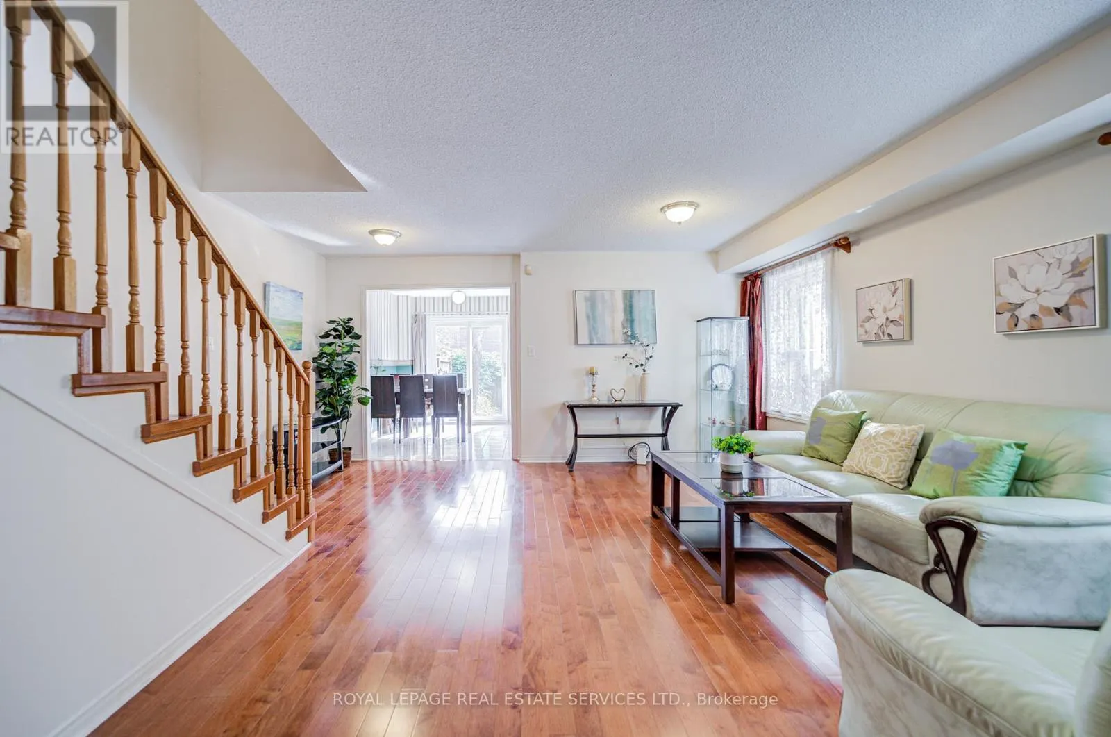 5575 RICHMEADOW MEWS