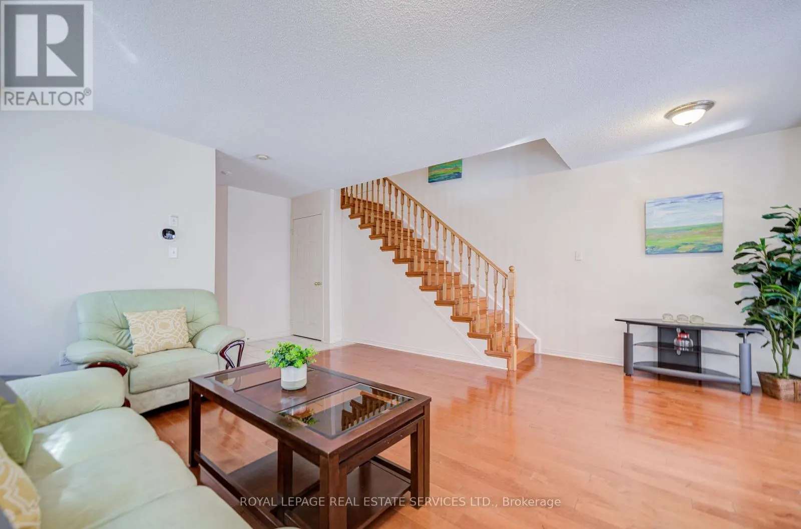 5575 RICHMEADOW MEWS