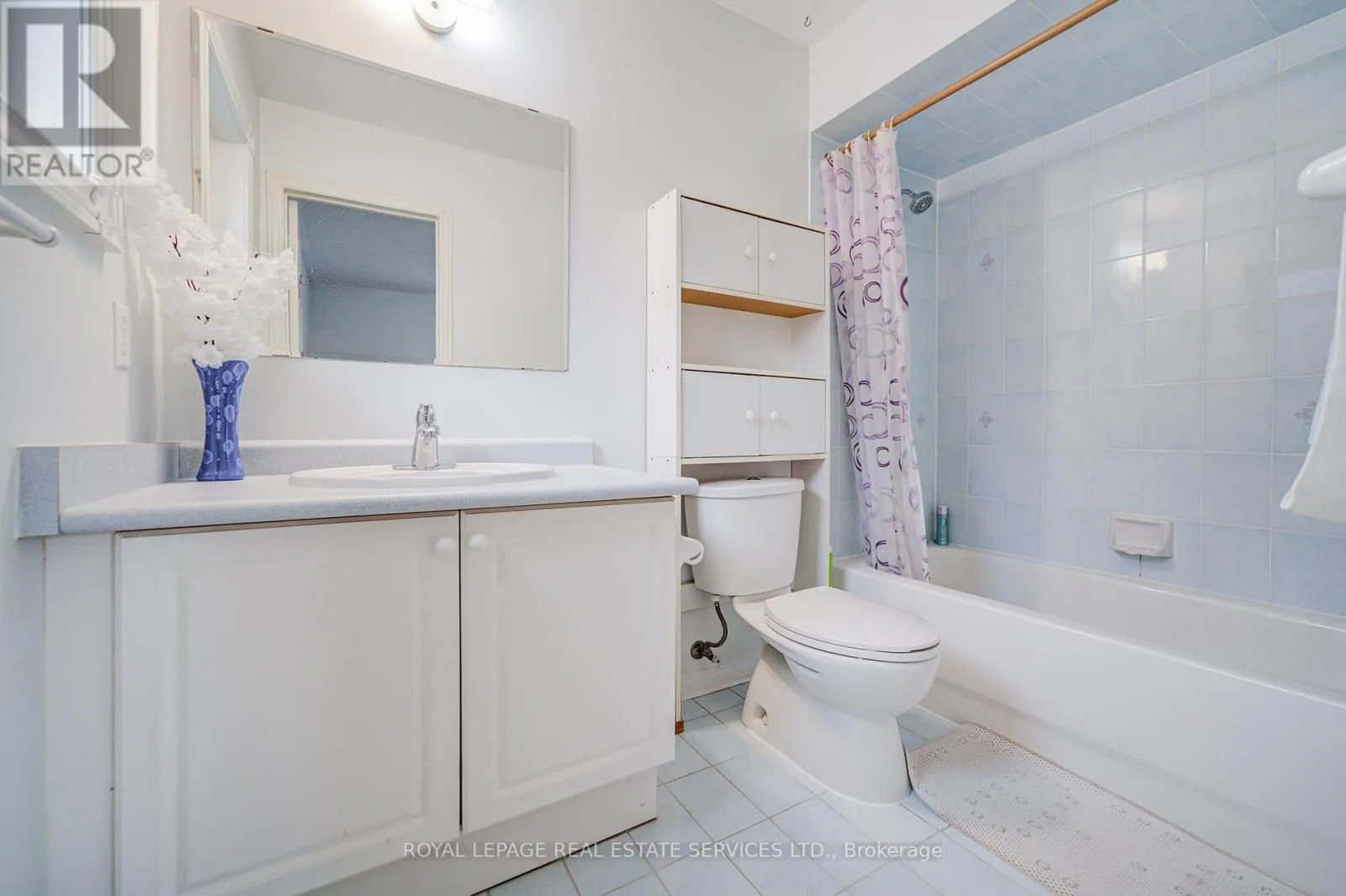 5575 RICHMEADOW MEWS
