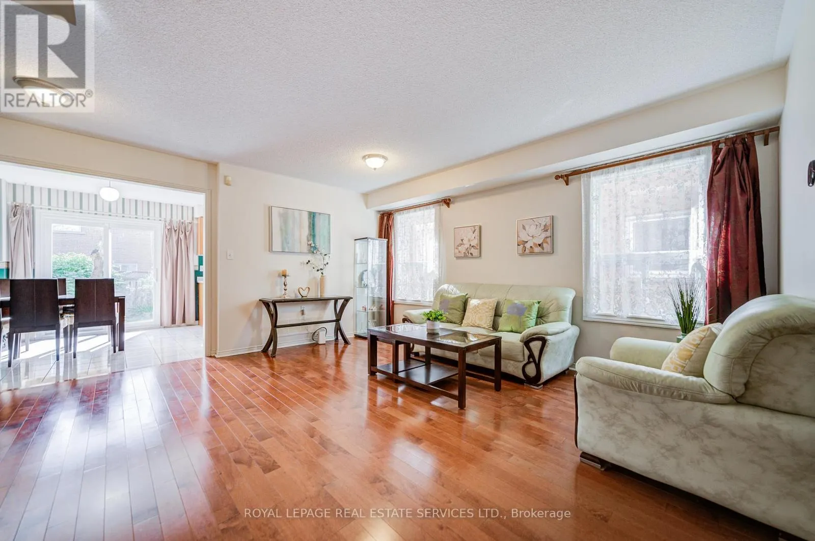 5575 RICHMEADOW MEWS
